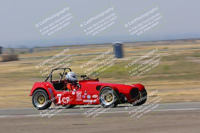 media/Sep-23-2023-VARA (Sat) [[d62a4618ca]]/Group 6/Qualifying/